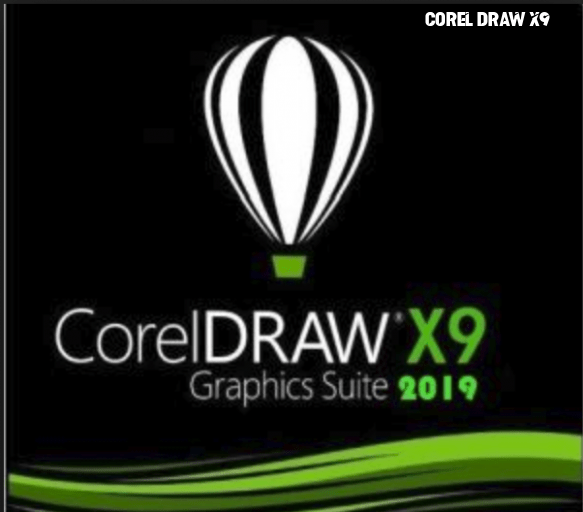 download coreldraw for mac with crack